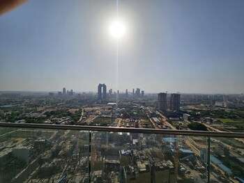 Emaar Digi Homes