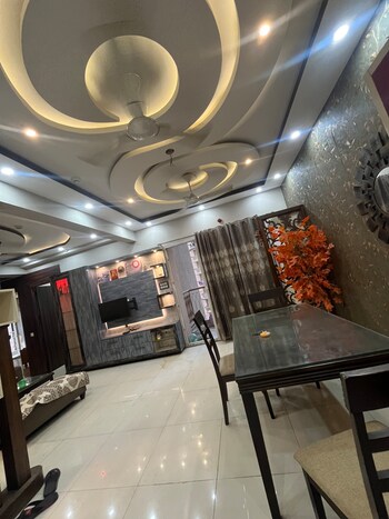 Apex Golf Avenue Phase 2