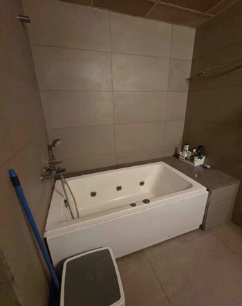 Tata Gurgaon Gateway