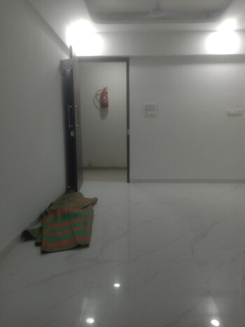 Shree Savaliya Apartment