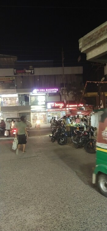 Shop for Sale in Aish Bagh, Bhopal