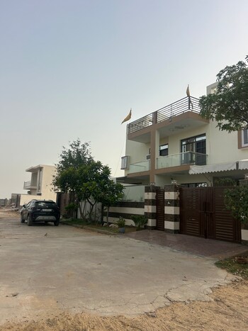 Plot for Sale in Farukh Nagar, Gurgaon