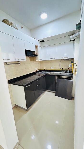 Jaypee Green Kosmos Phase II