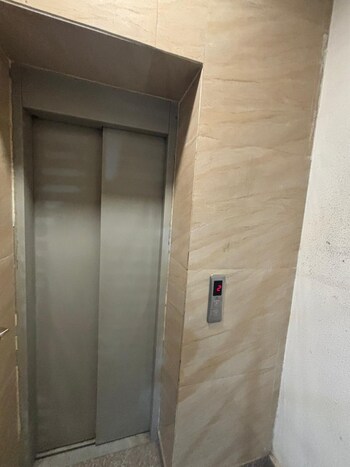 3 BHK Builder Floor for Sale in Rajouri Garden, Delhi
