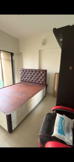 2 BHK Apartment For Sale in Kamal Park Bhayandar East