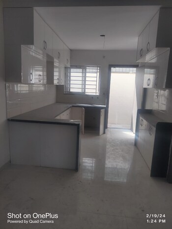 Amrit Pebble Bay Ph I