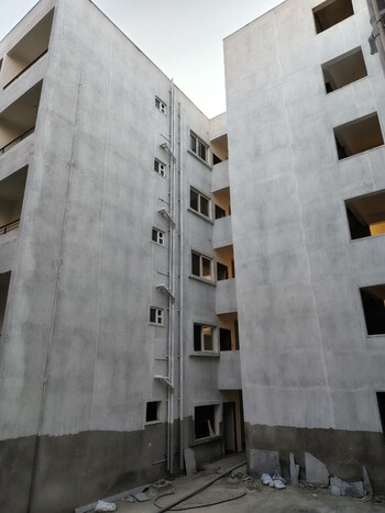 Srikara Urban Park