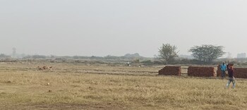 Plot for Sale in Deva Road, Lucknow