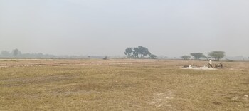 Plot for Sale in Deva Road, Lucknow
