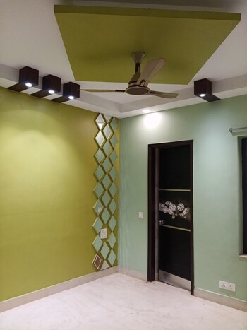RWA Apartments Sector 26