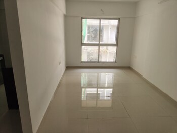 3 BHK Flat for Sale in Sandesh Nagar, Mumbai