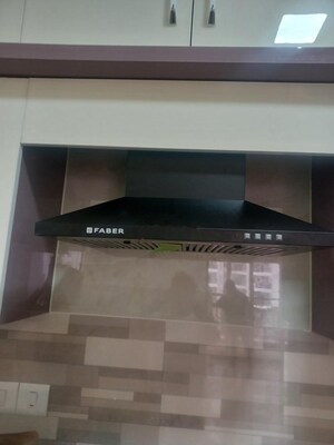 Furnished Amenities in 3 BHK Apartment at Prestige Jindal City, Bagalakunte – for Rent