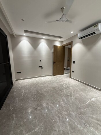 Anant Raj Ashok Estate