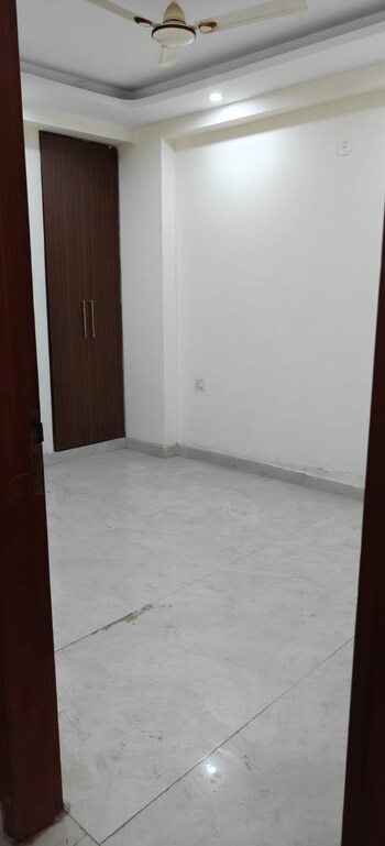 2 BHK Builder Floor for Sale in Jawahar Nagar, Delhi