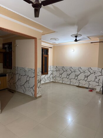 Penta Homes