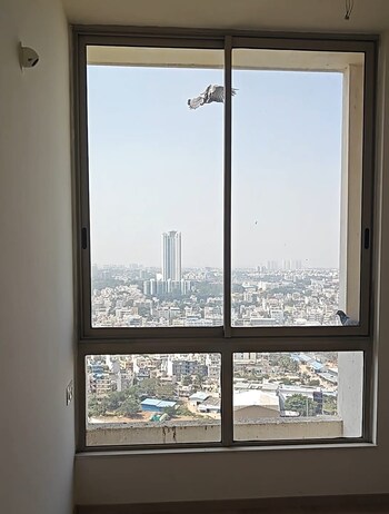 2.5 BHK Flat for Sale in High Grounds, Bangalore