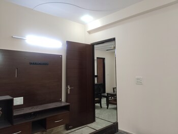 3 BHK Builder Floor for Rent in Sector 37, Faridabad