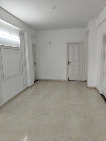 BPTP Park Elite Floor II