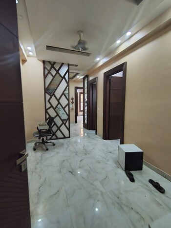 3 BHK Builder Floor for Sale in Raj Nagar Extension, Ghaziabad