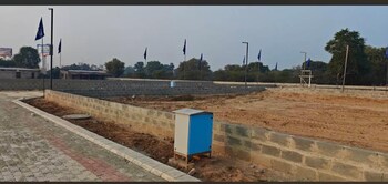 Plot for Sale in Dahmi Kalan, Jaipur