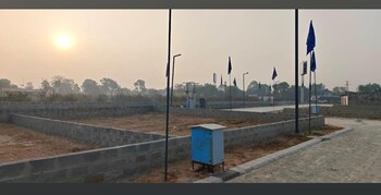 Plot for Sale in Dahmi Kalan, Jaipur