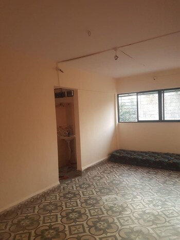 Rupchand Apartment