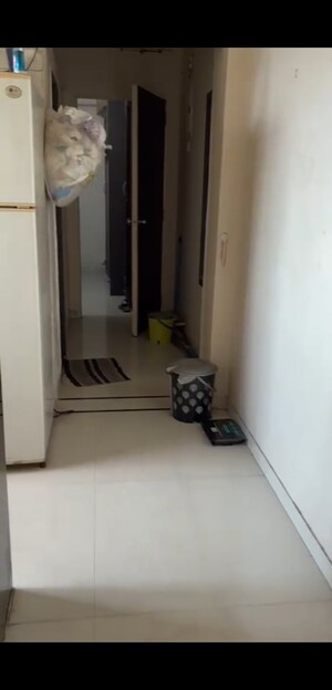  1 BHK Apartment at Bhavani Tower, Powai – for Rent