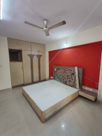 Gulmohar Upvan CHS