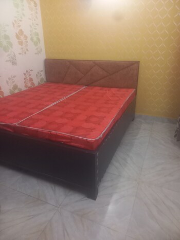 1 BHK House for Rent in Sector 22, Noida