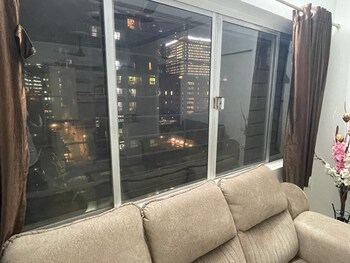 Suraj Heights Goregaon