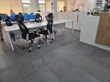 Office Space for Rent in Sector 47, Gurgaon
