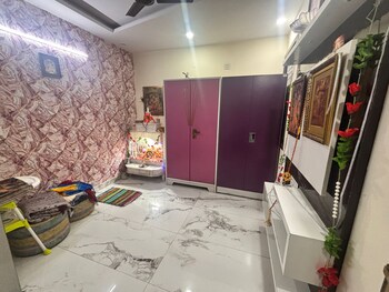 2.5 BHK Builder Floor for Rent in Jawahar Nagar, Delhi