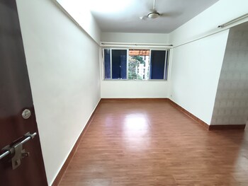 Shalmali Cooperative Housing Society
