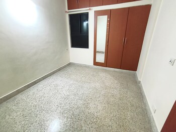 Amaltas CHS Vasant Vihar