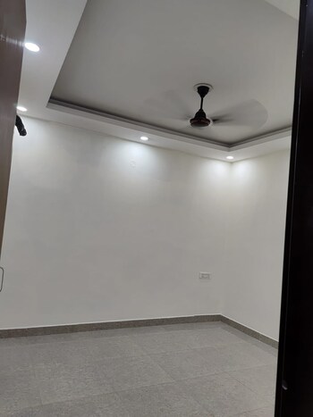 3 BHK Builder Floor for Rent in Rama Park, Delhi