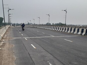 Plot for Sale in Aerocity, Mohali