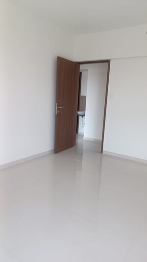Room in 3 BHK Apartment at Pride Purple Park Titan, Hinjewadi – for Rent