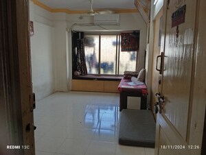 Room in 2.5 BHK Apartment at Mansarovar Saraswati CHS, Mira Road East – for Sale