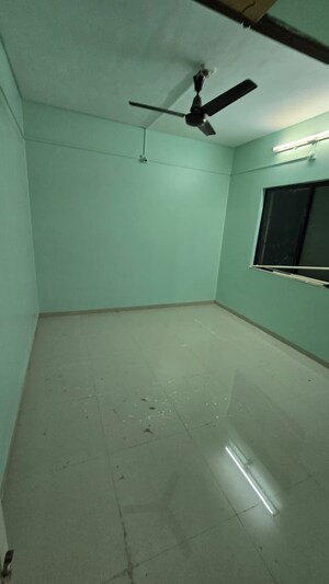 Room in 2 BHK Apartment at Sukanto Roy Surobhi Enclave, Aundh – for Rent