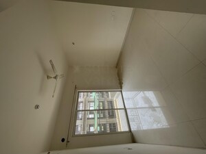 Furnished Amenities in 3 BHK Apartment at Godrej Nurture Pune, Mamurdi – for Rent