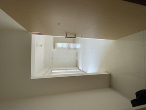 Room in 3 BHK Apartment at Godrej Nurture Pune, Mamurdi – for Rent