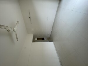 Room in 3 BHK Apartment at Godrej Nurture Pune, Mamurdi – for Rent