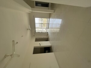 Room in 3 BHK Apartment at Godrej Nurture Pune, Mamurdi – for Rent