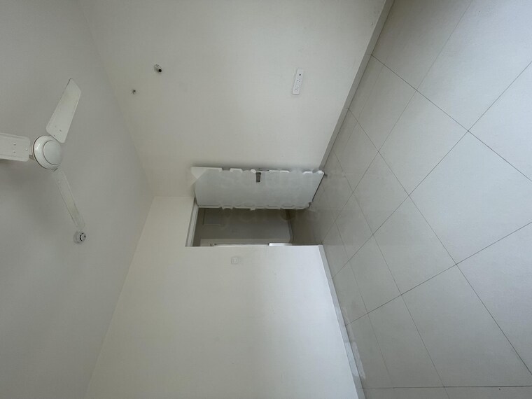 Kitchen, godrej-nurture-pune 3 Bedroom 1430 Sq.Ft. Apartment In Mamurdi Pune 10401377