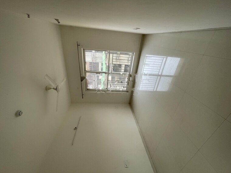Room, godrej-nurture-pune 3 Bedroom 1430 Sq.Ft. Apartment In Mamurdi Pune 10401377