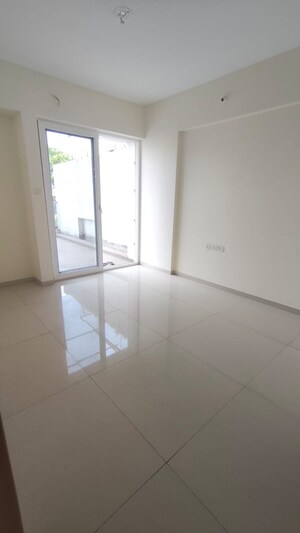 Room in 2 BHK Apartment at Gera Island of Joy, Kharadi – for Sale