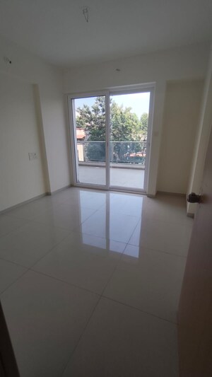 Room in 2 BHK Apartment at Gera Island of Joy, Kharadi – for Sale