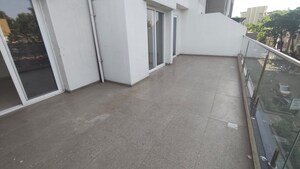 2 BHK Apartment For Sale in Gera Island of Joy, Kharadi
