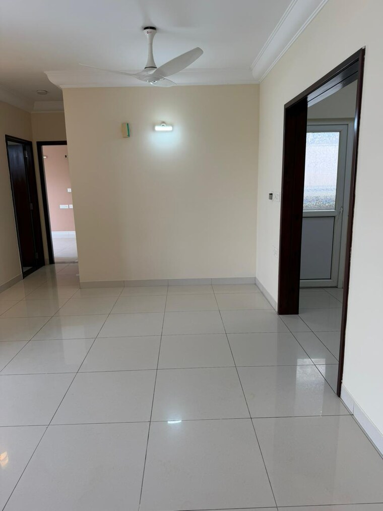 undefined, puravankara-palm-beach 2 Bedroom 1200 Sq.Ft. Apartment In Hennur Bangalore 10401384