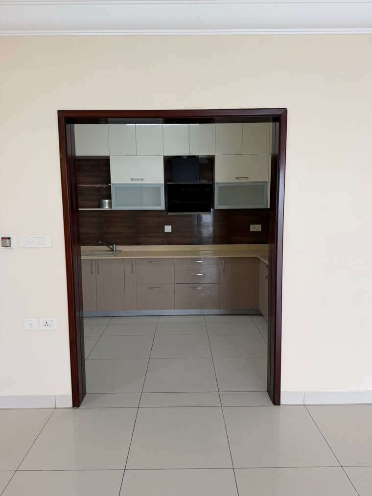 Room, puravankara-palm-beach 2 Bedroom 1200 Sq.Ft. Apartment In Hennur Bangalore 10401384